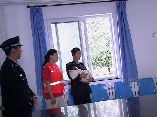 长期钟点工费用高不 钟点工和长期工的区别