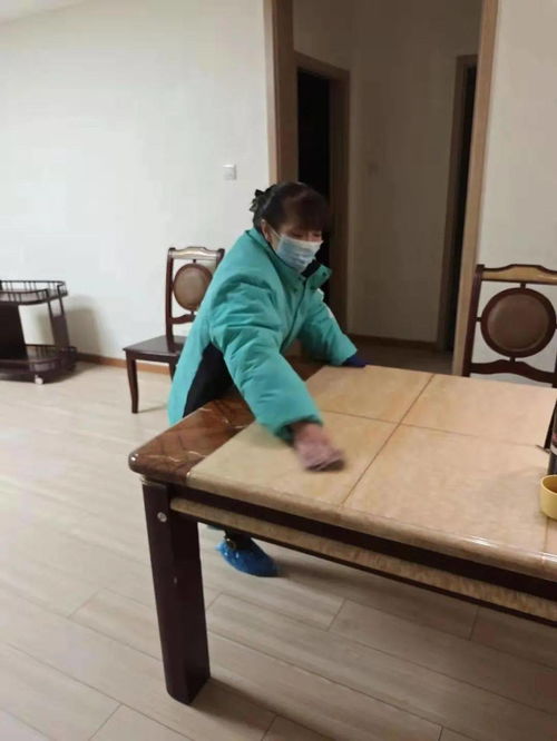 吃海带的14大好处 吃海带的14大好处