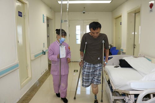 燕川钟点工招聘网站 燕川钟点工招聘网站官网