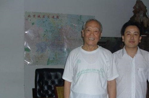 开月嫂培训公司流程 开月嫂培训公司流程