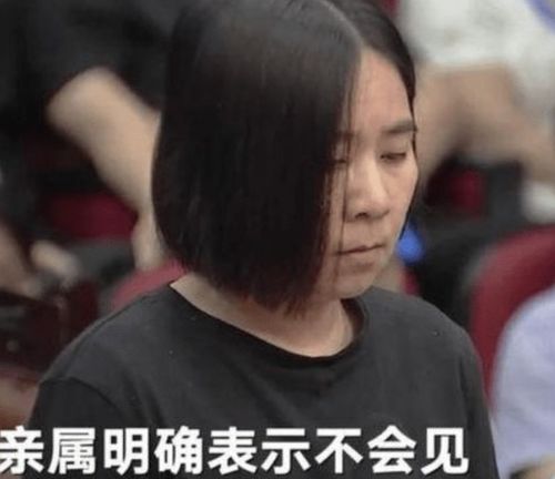 湖南长沙月嫂培训中心哪家好 湖南长沙月嫂培训中心哪家好