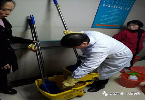 北辰帮保姆保姆天津