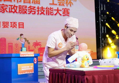 宝宝吃婴儿奶粉上火的原因