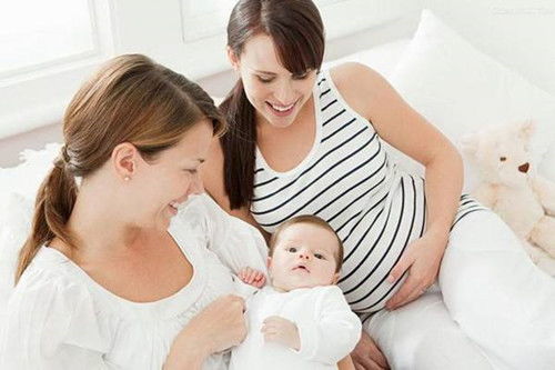 韩国杀死保姆 韩国杀死保姆的电影