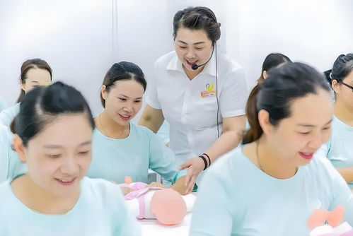 韩国保姆good_韩国保姆工作招聘 韩国保姆good_韩国保姆工作招聘