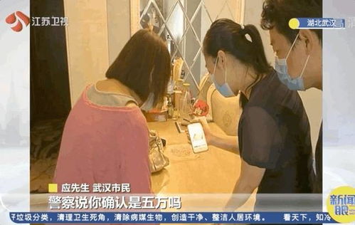 杭州保姆涨价 杭州保姆月薪