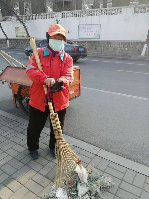 在哪找店里钟点工 在哪里可以找到钟点工的工作