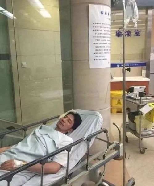 产后第一周的饮食应吃些什么