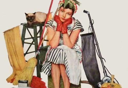 找保姆工作58同城(58同城招聘找保姆工作) 找保姆工作58同城(58同城招聘找保姆工作)