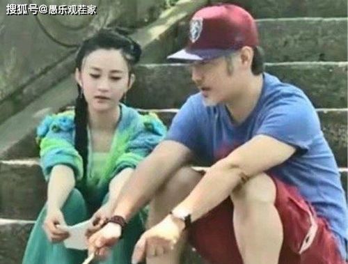 烟台新都汇钟点工 烟台新都汇招聘 烟台新都汇钟点工 烟台新都汇招聘