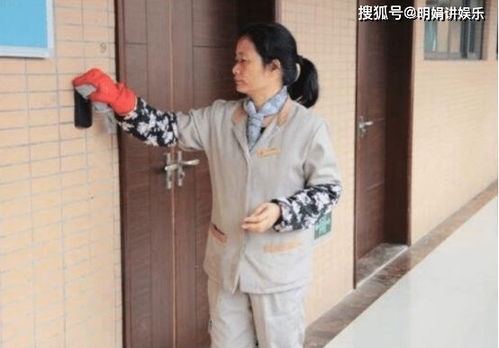 如何选购皮革清洁剂 如何选购皮革清洁剂