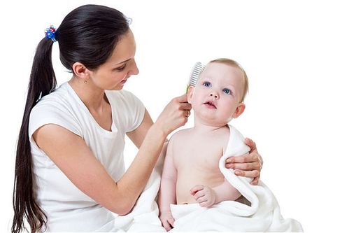 竹林关月嫂(竹林关吧) 竹林关月嫂(竹林关吧)