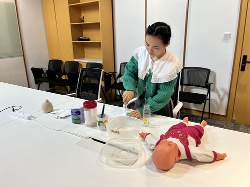 夏季如何预防宝宝患尿布疹？