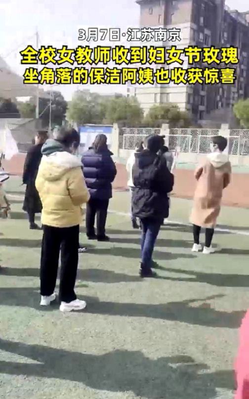 淄博产后月嫂 淄博产后月嫂价格