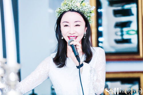 育儿嫂和高级月嫂的区别 育儿嫂和高级月嫂的区别