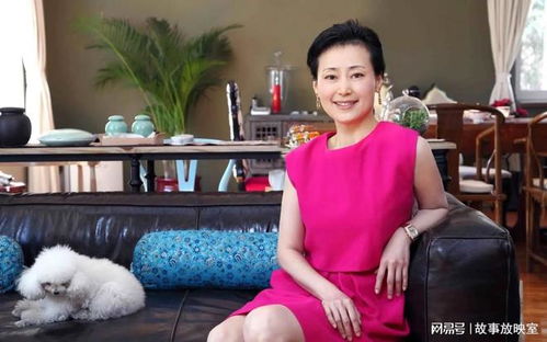 信阳潢川钟点工 潢川小时工 钟点工兼职