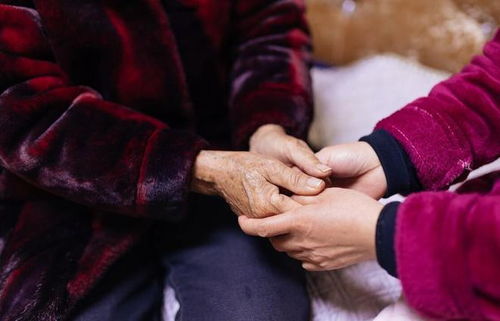 在上海月嫂的月薪多少