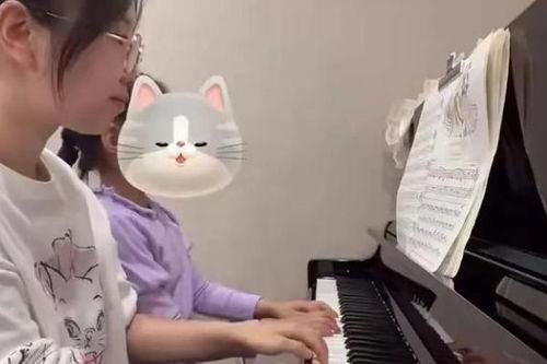 咸阳58同城招聘钟点工