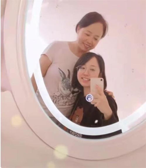 肇庆在哪考月嫂证培训 肇庆在哪考月嫂证培训