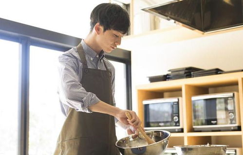 老师欺负保姆保姆欺负老太太的电视剧是什么名 老师欺负保姆保姆欺负老太太的电视剧是什么名