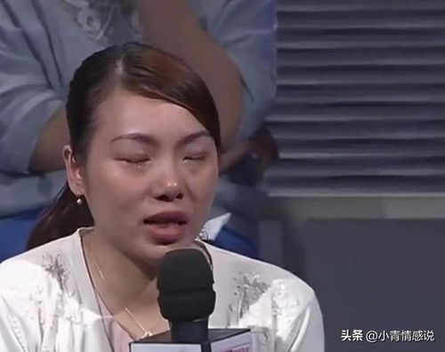 招接送孩子钟点工成都 招接送孩子钟点工成都