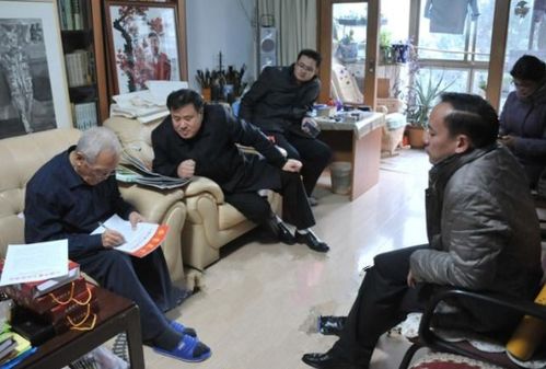 郸城找保姆周口保姆 郸城找保姆周口保姆