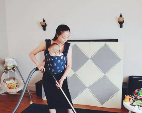 污垢与物体的结合