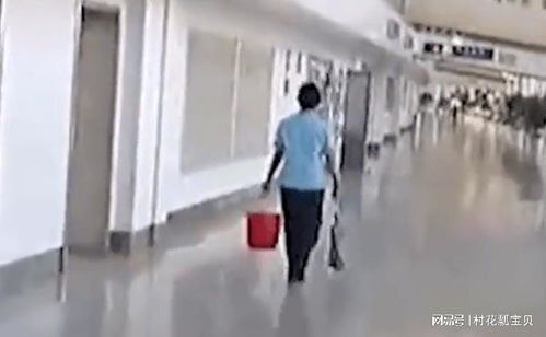 望城找钟点工在哪里有 望城找钟点工在哪里有