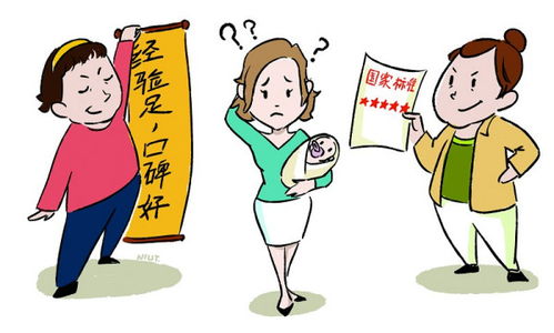 世界流行的食疗