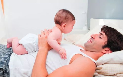 徐州钟点工招聘信息查询