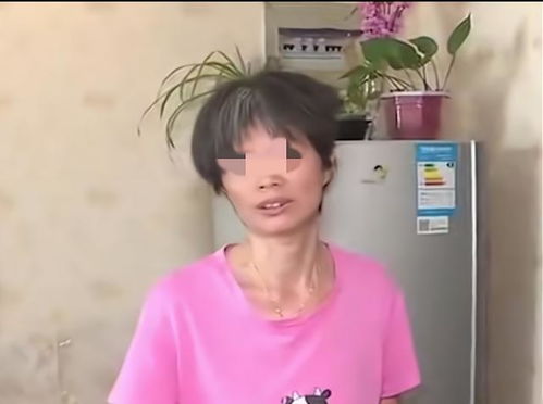 潍坊滨海开发区钟点工