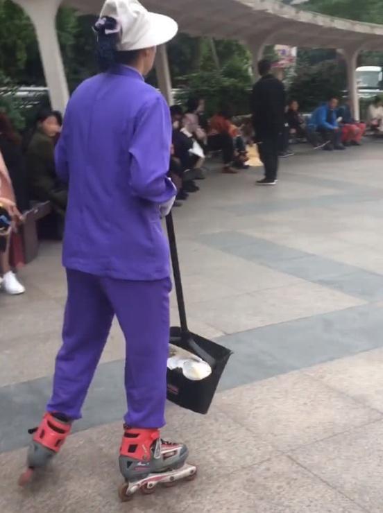 月嫂介绍的育儿嫂是什么 月嫂介绍的育儿嫂是什么