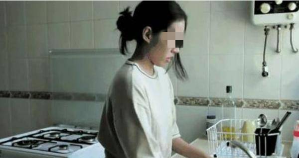 钟点工8小时日结180