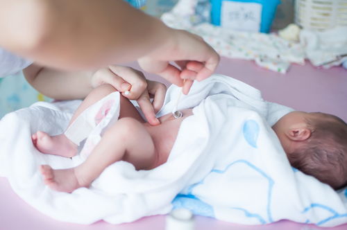 频繁更换家政阿姨好不好 频繁更换家政阿姨好不好