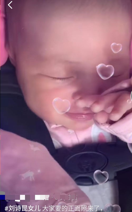 药房钟点工 药房上班时间怎样安排 药房钟点工 药房上班时间怎样安排