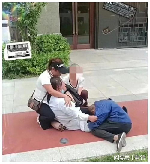 长宁家政月嫂育儿嫂公司 长宁家政月嫂育儿嫂公司