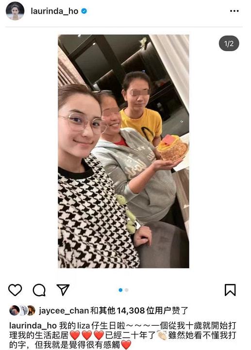 做饭卫生钟点工沈阳沈阳找家政钟点工打扫卫生