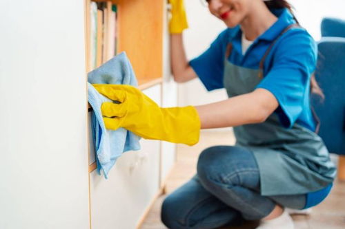 长期保姆价位 长期住家保姆 长期保姆价位 长期住家保姆