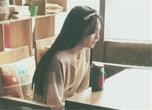 鬼宿舍保姆 鬼宿舍女角色