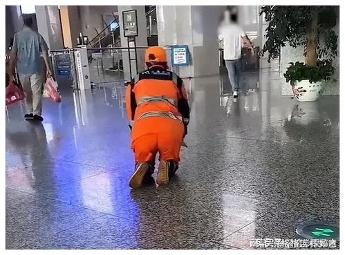 网上怎么注册家政公司