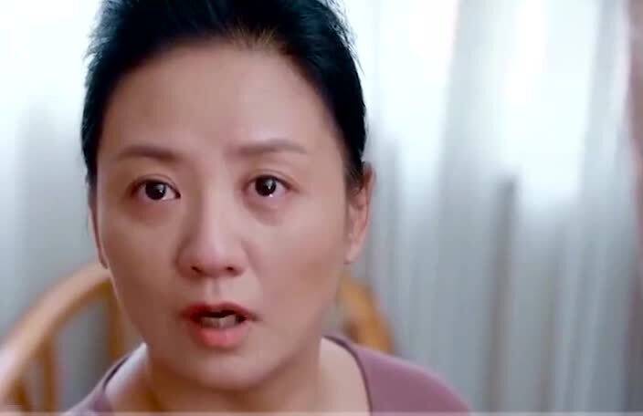 招聘巡场钟点工信息 招聘巡场钟点工信息