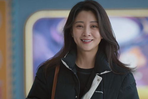 通州最近小时工钟点工 通州最近小时工钟点工