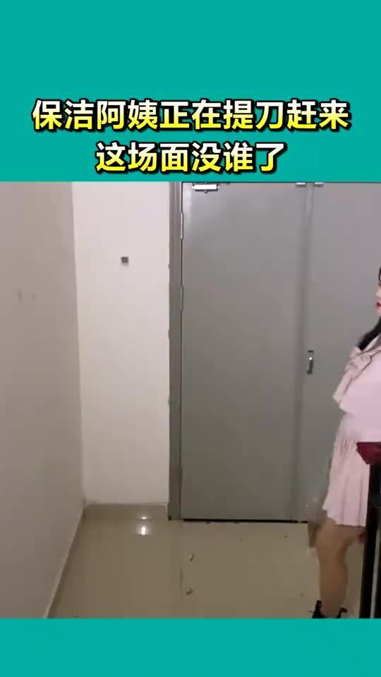 月嫂在龙山 月嫂中心怎么样