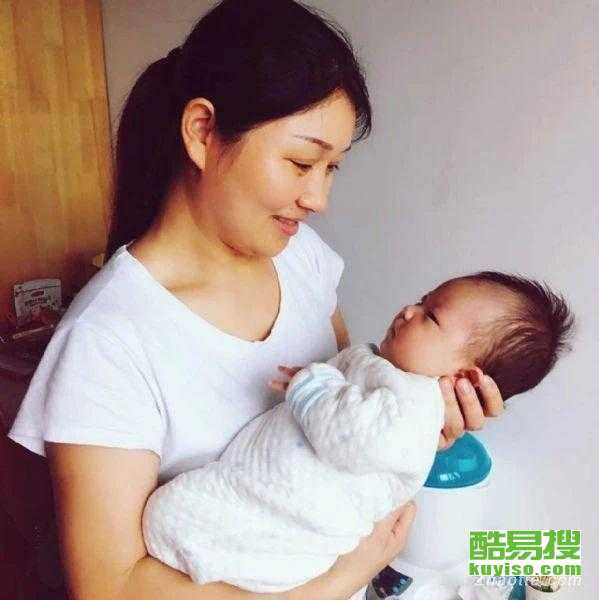 世纪城家政钟点工世纪城附近家政公司 世纪城家政钟点工世纪城附近家政公司