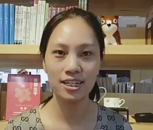 中医养生指南：老年人双手颤抖的保健策略及实用方法