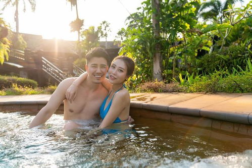 同人男保姆男保姆男主角是谁