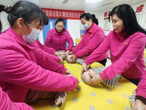 月嫂做多少个月的工作