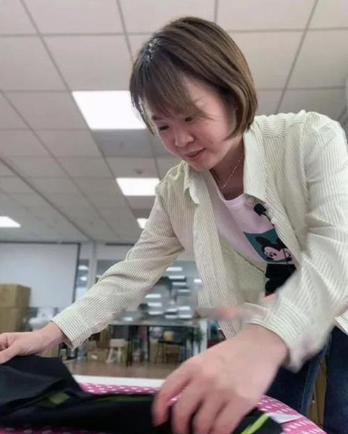 月无忧的月嫂怎么样 月无忧月子餐代理 月无忧的月嫂怎么样 月无忧月子餐代理