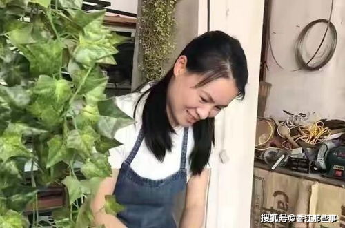 深圳钟点工接送做饭工 深圳钟点工接送做饭工