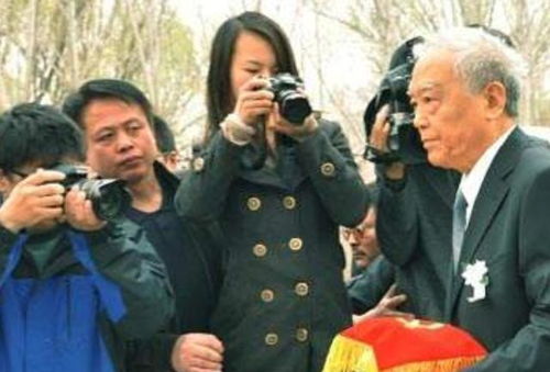 哈尔滨家政服务公司排名